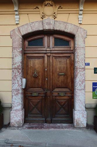 Les Buis Bed & Breakfast Ille-sur-Têt Dış mekan fotoğraf